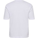 HMLLGC Charles T-shirt